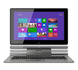 2013東芝新品發(fā)布會 Z15t觸控產(chǎn)品開啟智慧交互新紀(jì)元